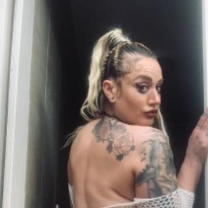 Betty, Bloomsburg escorts