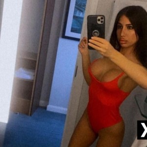 Anne, Newmarket escorts