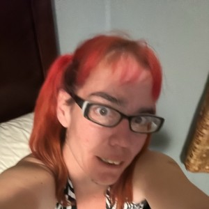 Tasha, Lansing escorts