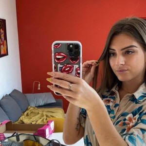 Avelaine, Nanterre escorts