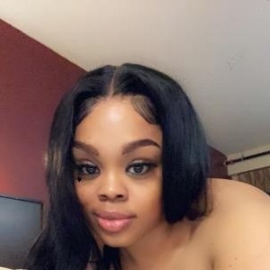 Unique, Park Ridge escorts