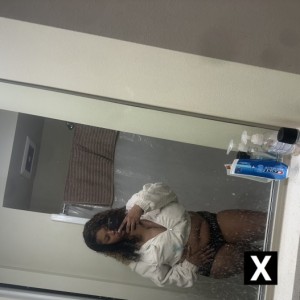 Jayla, Lacey escorts