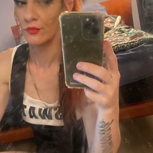 Shanon, Bathurst escorts
