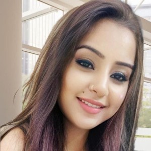 Sonali, Vapi escorts
