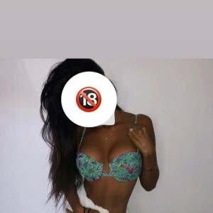 Ani , Noua In Acest Domeniu , Doar Deplasări, Craiova escorts