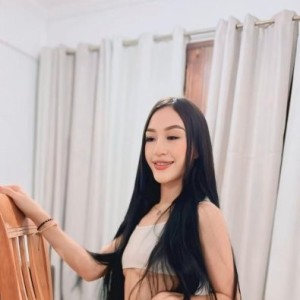 Rosanny, Simi Valley escorts