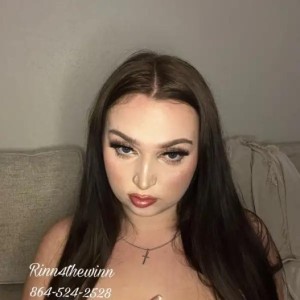 Rinn, Texas escorts