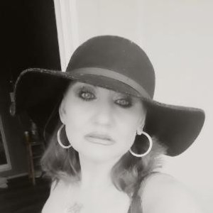 Tay, Sidney escorts