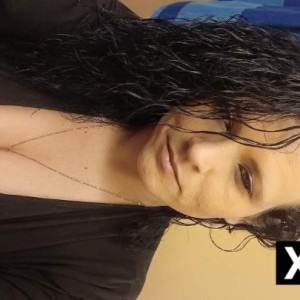 Haley, Navarre escorts
