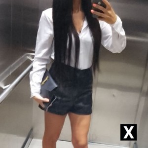 candy, Brentford escorts