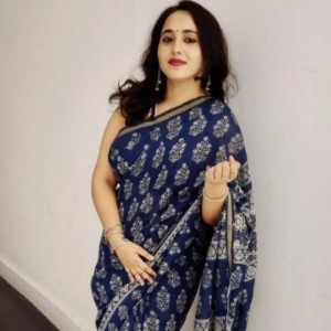 Beautiful girls service available, Tiruchirappalli escorts