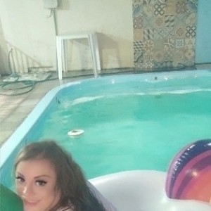 Corpo escultural bumbum gg prazer total comigo cem frescura, Braga escorts