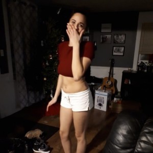Julie Lyss