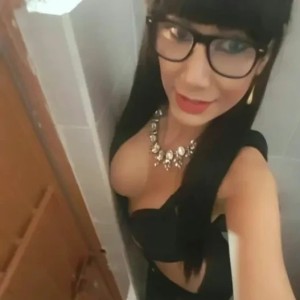 BUTTER, Ciudad Juárez escorts