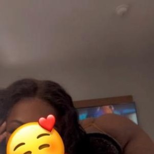 chocolate, Sylvania escorts