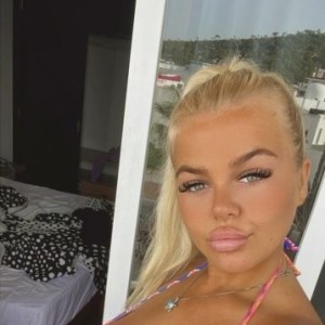 Carolina, Fruitville escorts