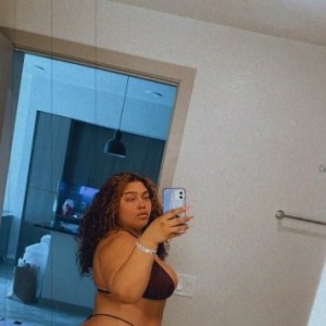 Tatiana, Waltham escorts