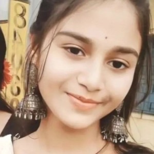 Praneetha, Gulbarga escorts