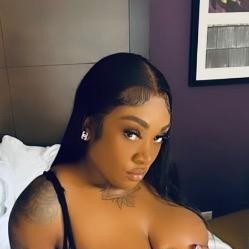 Vanity, Ormond Beach escorts