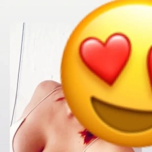 Perla, Puerto Vallarta escorts