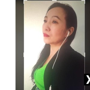 angel, Clydebank escorts