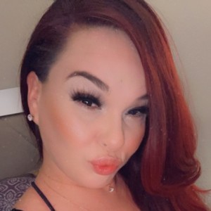 Miss Juicy Jay, Barstow escorts