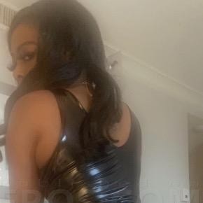 Tayler, Eureka escorts