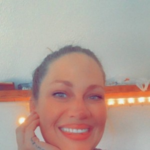 VANESSA, West Valley City escorts