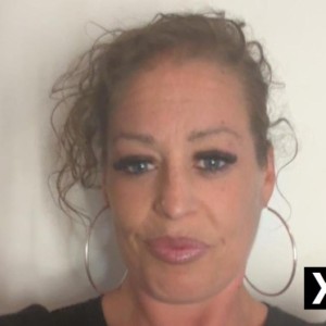 Sexy, Sawbridgeworth escorts