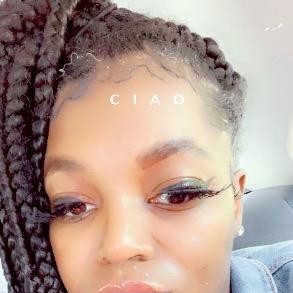 Dasanii, Newnan escorts
