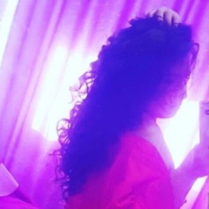 Doamna Matura! Accept Cupluri Poze Reale! La Mine Sau La Tine 0767763310, București escorts