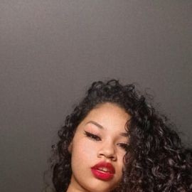 RAYSSA BUENO, Campo Grande escorts