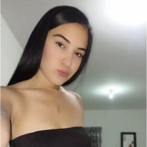 I’m available, San Jacinto escorts