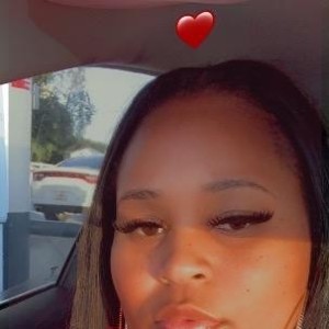 Gloss, Deland escorts