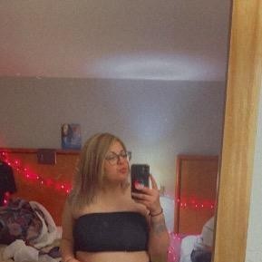Fine Latina, Knoxville escorts