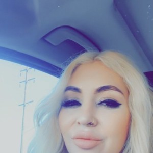 Stacey, Hawthorne escorts