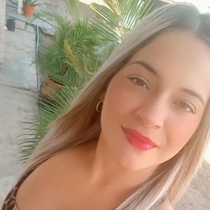 Katy, Arteixo escorts