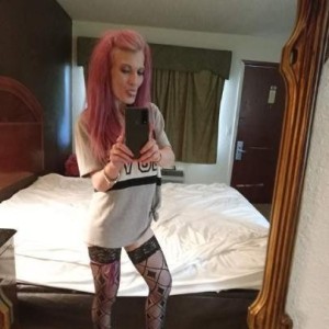 Perfect, Warren escorts