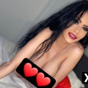 Simina, Bakewell escorts