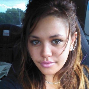 Kiana, Rocklea escorts