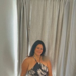 Auri, Norwich escorts