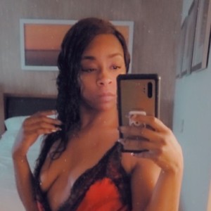 Kimmie, Mechanicsville escorts
