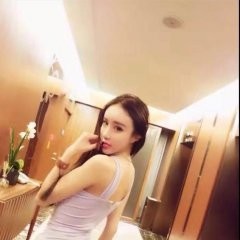 Japanese Escorts in Portsmouth - 23, Hampshire escorts