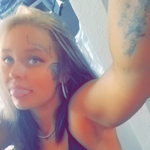 Shadow Rose, South Carolina escorts