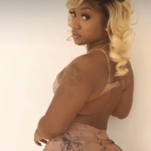Candee, New Braunfels escorts