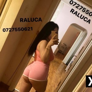 METROU LUJERULUI Poze REALE Din Locație !!!!!!! 0727550621, București escorts