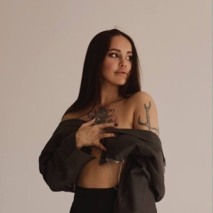 Kinsley, Pančevo escorts