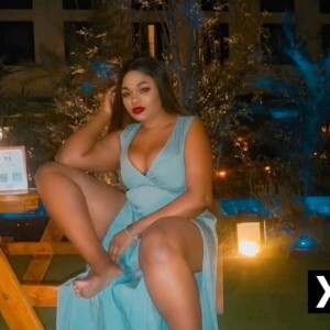 Rose, Ghaziabad escorts