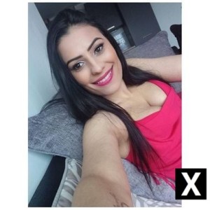 Sofia, Great Malvern escorts