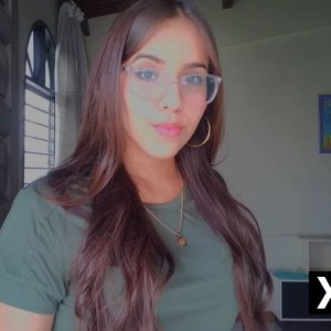 Dukesa, California escorts
